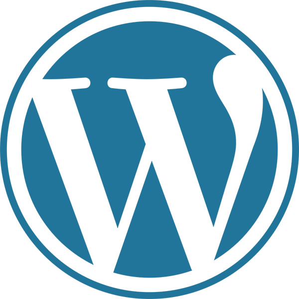 WordPress