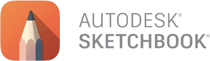 autodesk