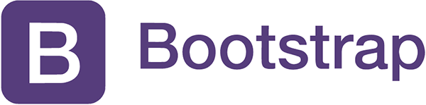 bootstrap