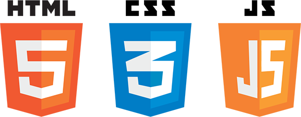 html5-css3-javascript