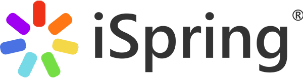 iSpring-Solutions