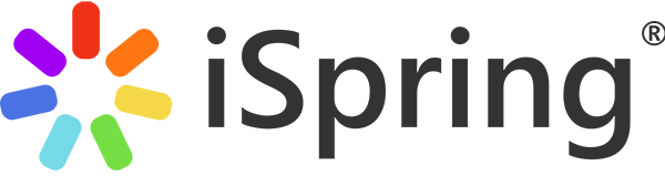 iSpring-Solutions