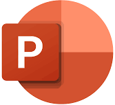 powerpoint