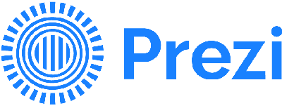 prezi