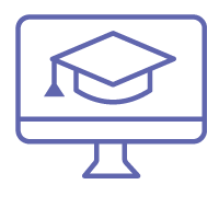 icon_LMS_learning_portals_200x200