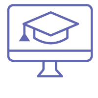 icon_LMS_learning_portals_200x200