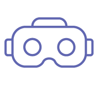 icon_ar_vr_200x200