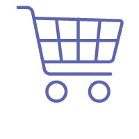 icon_ecommerce_development_200x200