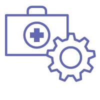 icon_medical_technical_illustration_200x200