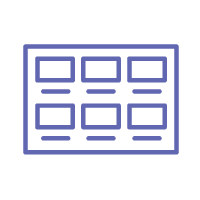 icon_storyboarding_200x200