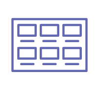 icon_storyboarding_200x200