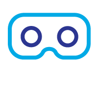 icon_top-level_games_arvr_200x200