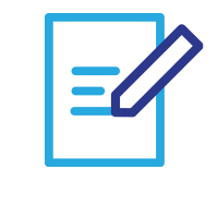 icon_top-level_writing_editing_200x200