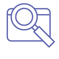 icon_topic_research_200x200