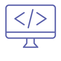 icon_web_application_development_200x200